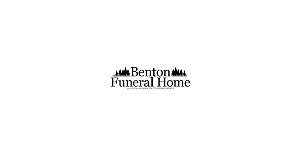 Benton Funeral Home Hampton Obituaries