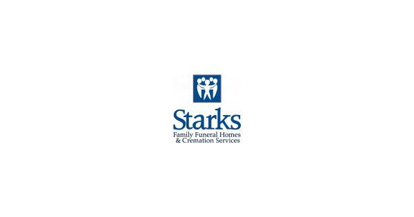 Starks Family Funeral Homes - Clark Chapel Dowagiac Obituaries