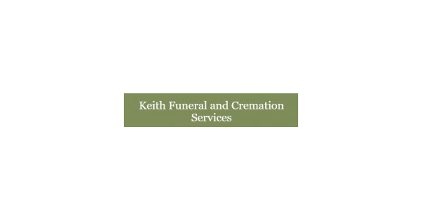 Keith Funeral Home Hilton Head Sc