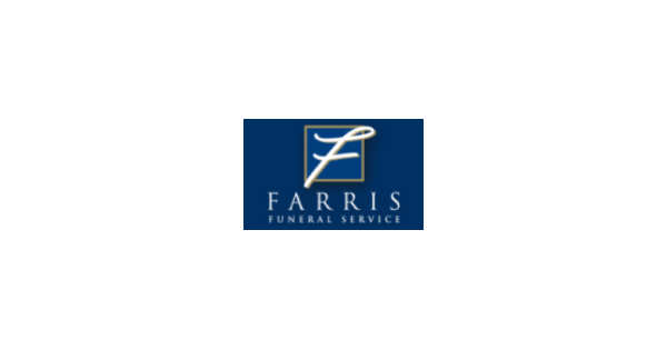 Farris Funeral Service, Inc. – Main Street Chapel Obituaries & Services