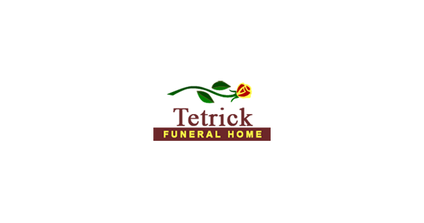 Tetrick Funeral Home - Bluff City Chapel Obituaries & Services In Bluff