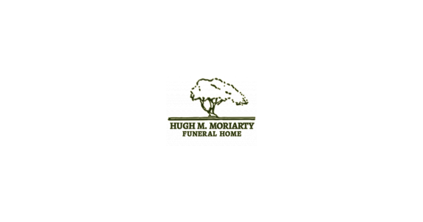 Hugh M. Moriarty Funeral Home Obituaries & Services In Montclair, Nj