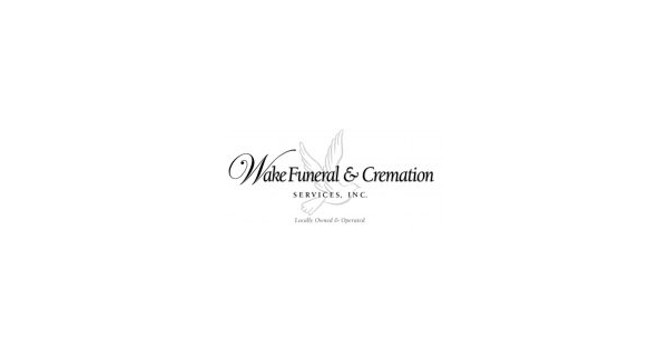 Wake Funeral And Cremation Services Obituaries & Services In Cary, Nc