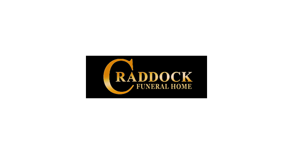 Craddock Funeral Home Obituaries & Services In Ardmore, Ok