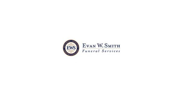 Evan W. Smith Funeral Services-Wilmington Obituaries & Services In