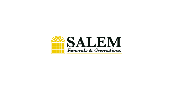 Salem Funerals & Cremations Obituaries & Services In Winston-Salem, Nc