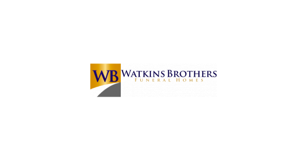 Watkins Brothers Funeral Homes Jennings-Lyons Chapel Obituaries