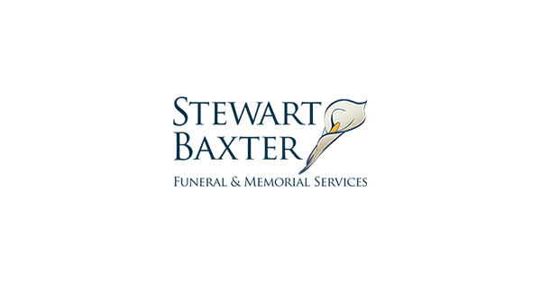 Stewart Baxter Funeral & Memorial Services Mount Vernon Obituaries