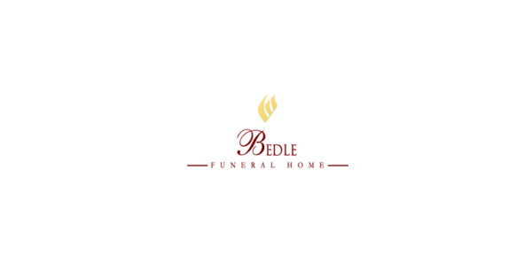 Bedle Funeral Home - Matawan Obituaries & Services In Matawan, Nj