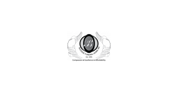 Bledsoe Funeral Home, Inc. - Jackson Obituaries & Services In Jackson,
