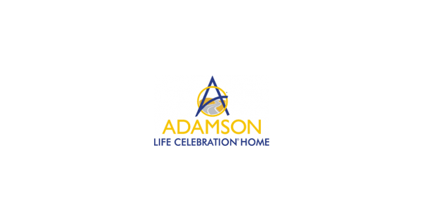 Adamson Funeral Home Greeley Co Obituaries