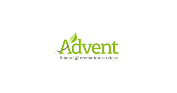 Advent Funeral & Cremation Services - Falls Church Obituaries