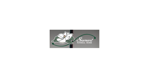 Samart Funeral Home Of Houma - West Park Obituaries & Services In Gray, La