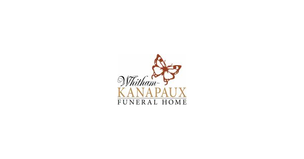 Whitham-Kanapaux Funeral Home Obituaries & Services In Rockaway, Nj