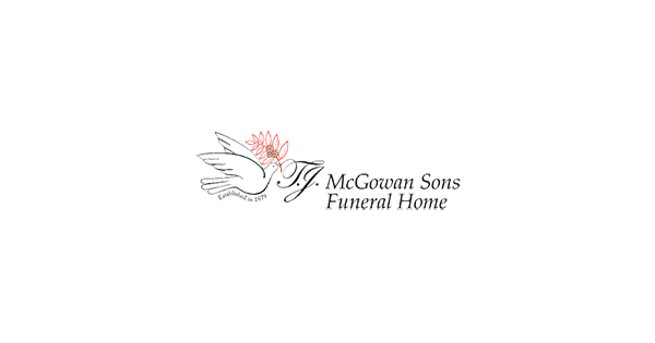 T.j. Mcgowan Sons Funeral Homes - Haverstraw Obituaries & Services In