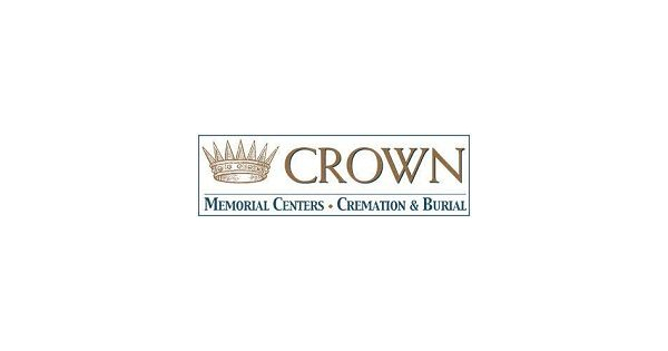 Crown Cremation Services - Portland Obituaries & Services In Portland, Or
