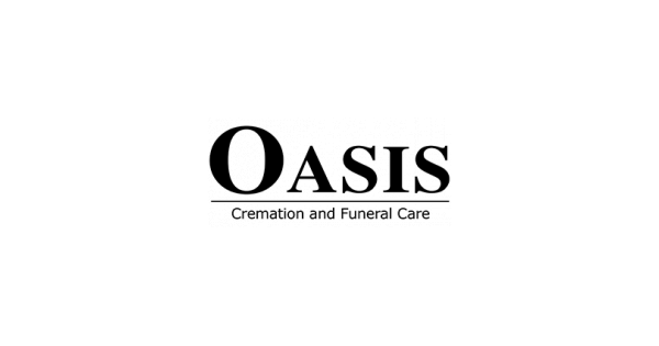 Oasis Cremation & Funeral Care Obituaries & Services In Tucson, Az