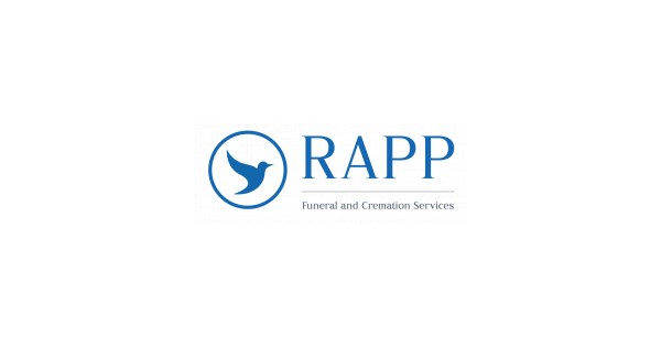 Rapp Funeral And Cremation Services Obituaries