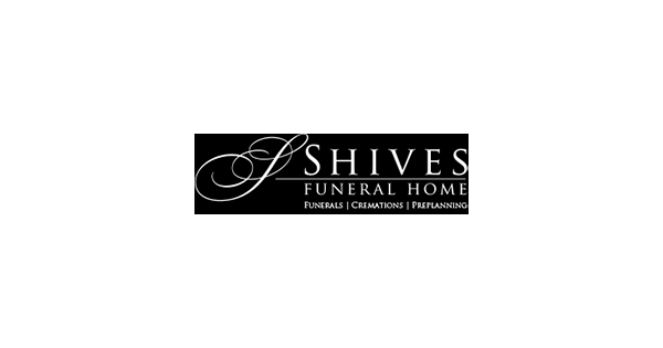 Shives Funeral Home - Trenholm Road Chapel Obituaries