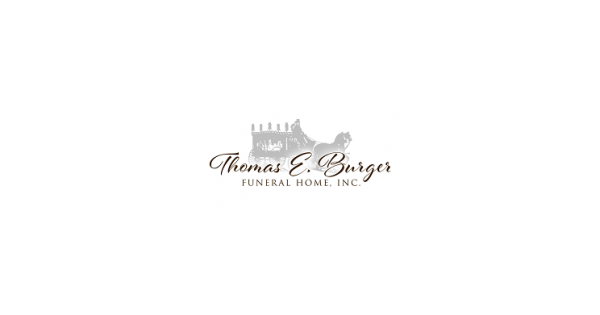 Thomas E. Burger Funeral Home, Inc. Obituaries & Services In Hilton, Ny
