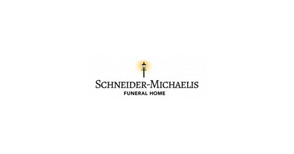 Schneider Michaelis Funeral Home Obituaries