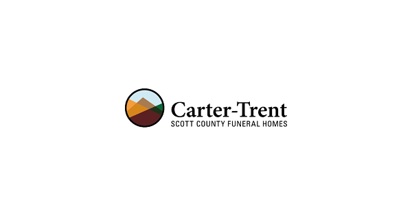 Carter-Trent/scott County Funeral Home - Weber City Obituaries
