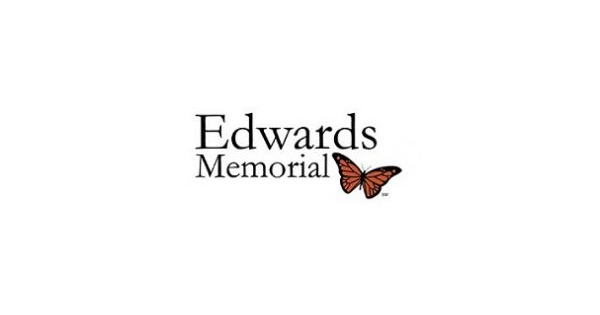 Edwards Memorial Funeral Homes - Federal Way Obituaries & Services In