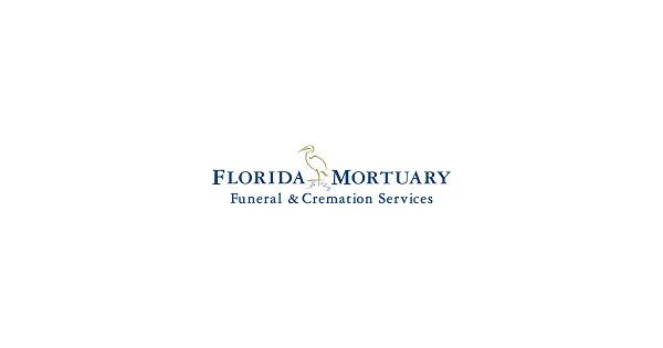 Florida Mortuary Funeral & Cremation Services Obituaries & Services In