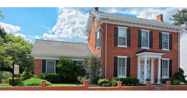 Varcoe-Thomas Funeral Home Of Doylestown, Inc Obituaries & Services In