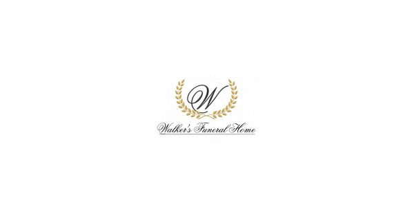 Walker's Funeral Home Obituaries & Services In Hillsborough, Nc