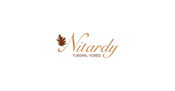 Nitardy Funeral Homes - Whitewater Obituaries & Services In Whitewater, Wi
