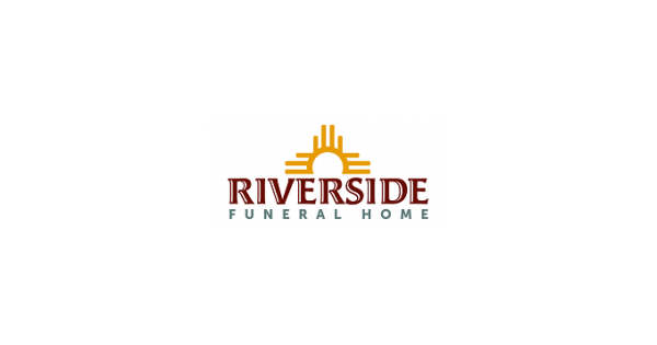 Riverside Funeral Home - Los Lunas Obituaries & Services In Los Lunas, Nm
