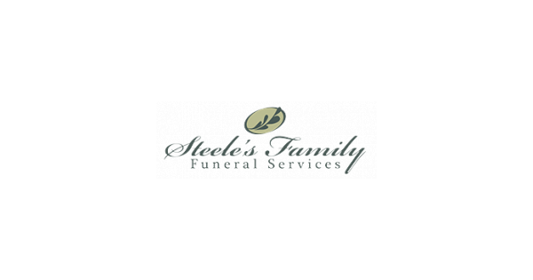 Steele's Family Funeral Services Obituaries & Services In Winter Haven, Fl