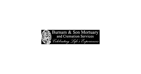 Burnam & Son Mortuary, Inc. Obituaries & Services In Bowling Green, Ky