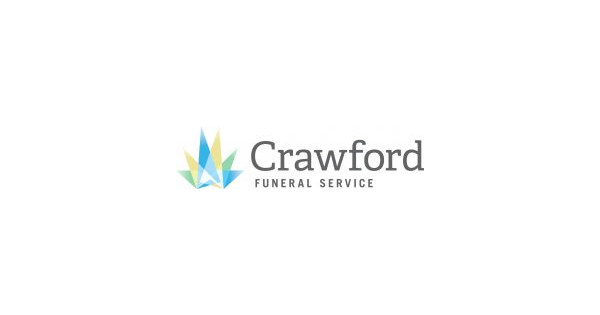 Crawford Family Funeral & Cremation Service - Edmond Obituaries