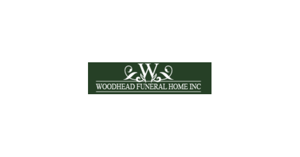 Woodhead Funeral Home, Memorials & Cremation Service - Falmouth