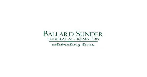 Ballard-Sunder Funeral & Cremation Obituaries & Services In Shakopee, Mn