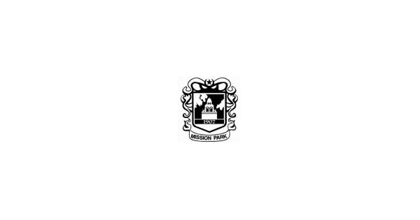 Mission Park Funeral Chapels Cherry Ridge Obituaries & Services In San
