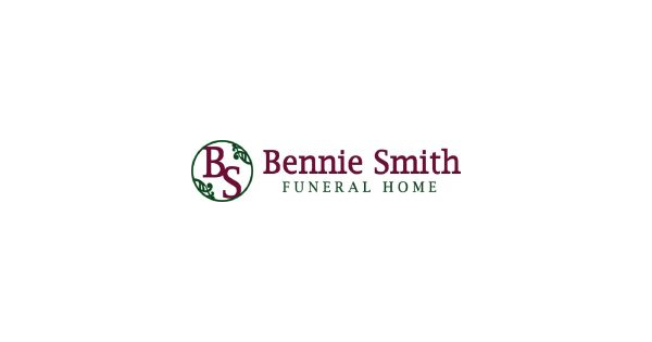 Bennie Smith Funeral Home Salisbury Obituaries