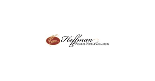 Hoffman Funeral Home And Crematory Obituaries & Services In Carlisle, Pa