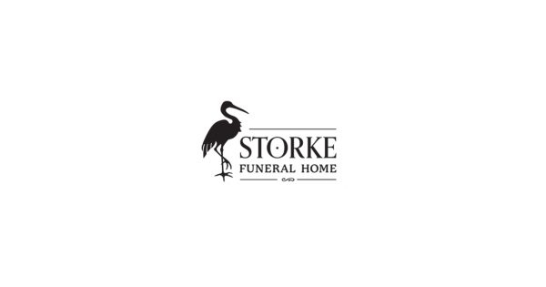 Storke Funeral Home – Bowling Green Chapel Obituaries & Services In