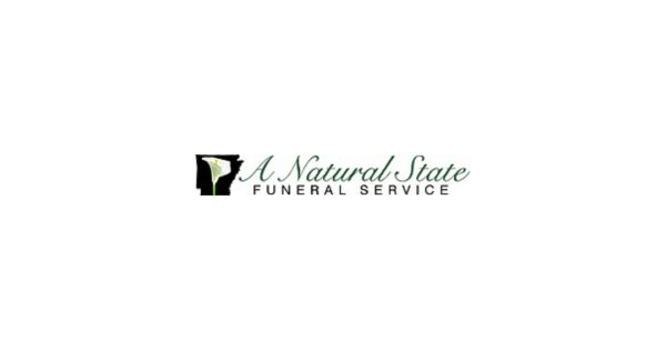 A Natural State Funeral Service & Crematory Obituaries & Services In