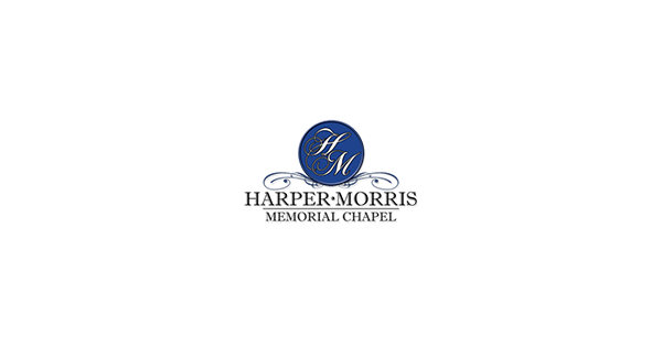 Harper Morris Funeral Home Obituaries
