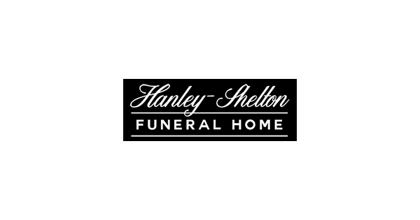 Hanley-Shelton Funeral Directors - Marietta Obituaries & Services In