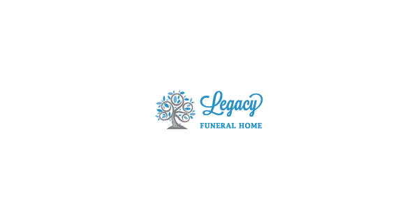 Legacy Funeral Home - Rose Chapel Obituaries & Services In Mesa, Az