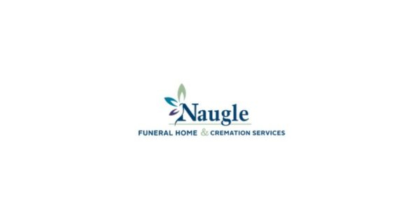 Naugle Funeral Home & Cremation Services Obituaries & Services In