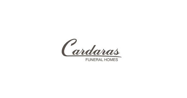 Souers-Cardaras Funeral Home - Nelsonville Obituaries & Services In