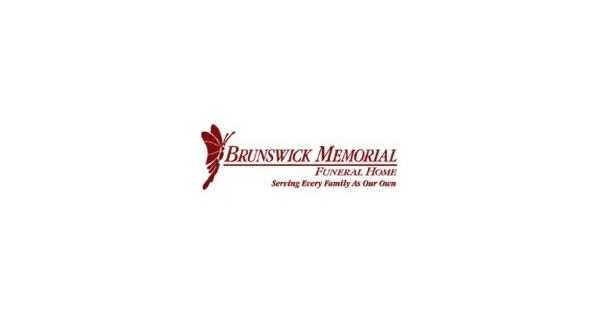 Brunswick Memorial Home Obituaries & Services In East Brunswick, Nj