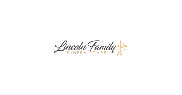 Lincoln Family Funeral Care Obituaries & Services In Lincoln, Ne