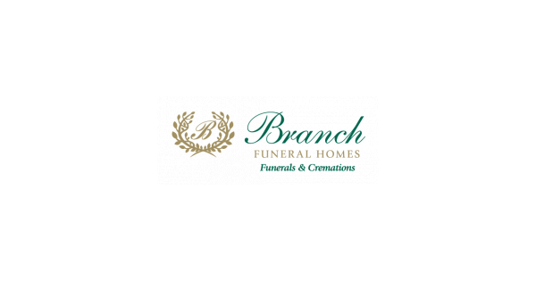 Branch Funeral Home - Miller Place Obituaries & Services In Miller